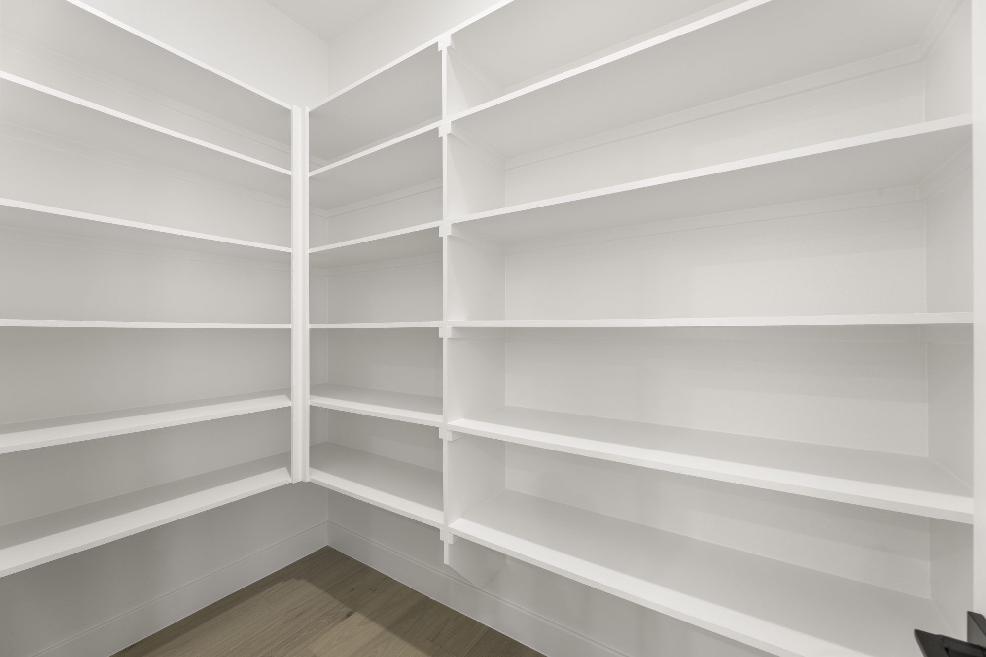 casa en Windsong Ranch por Tradition Homes