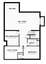 casa en Woodhaven – New Albany New Homes By Bob Webb Custom Builder por Bob Webb