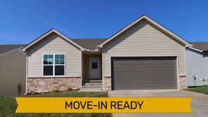 House For Sale 5123 Boulder Springs DR (Plan Unknown)