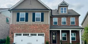 471 Triple Crown Cir Gallatin (Plan Unknown)