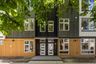 casa en Ashworth por Ashworth