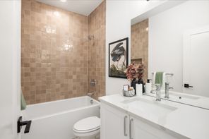 1715 17 TH Avenue Seattle (Plan Unknown)