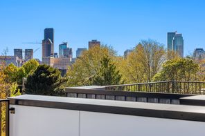 1715 17 TH Avenue Seattle (Plan Unknown)