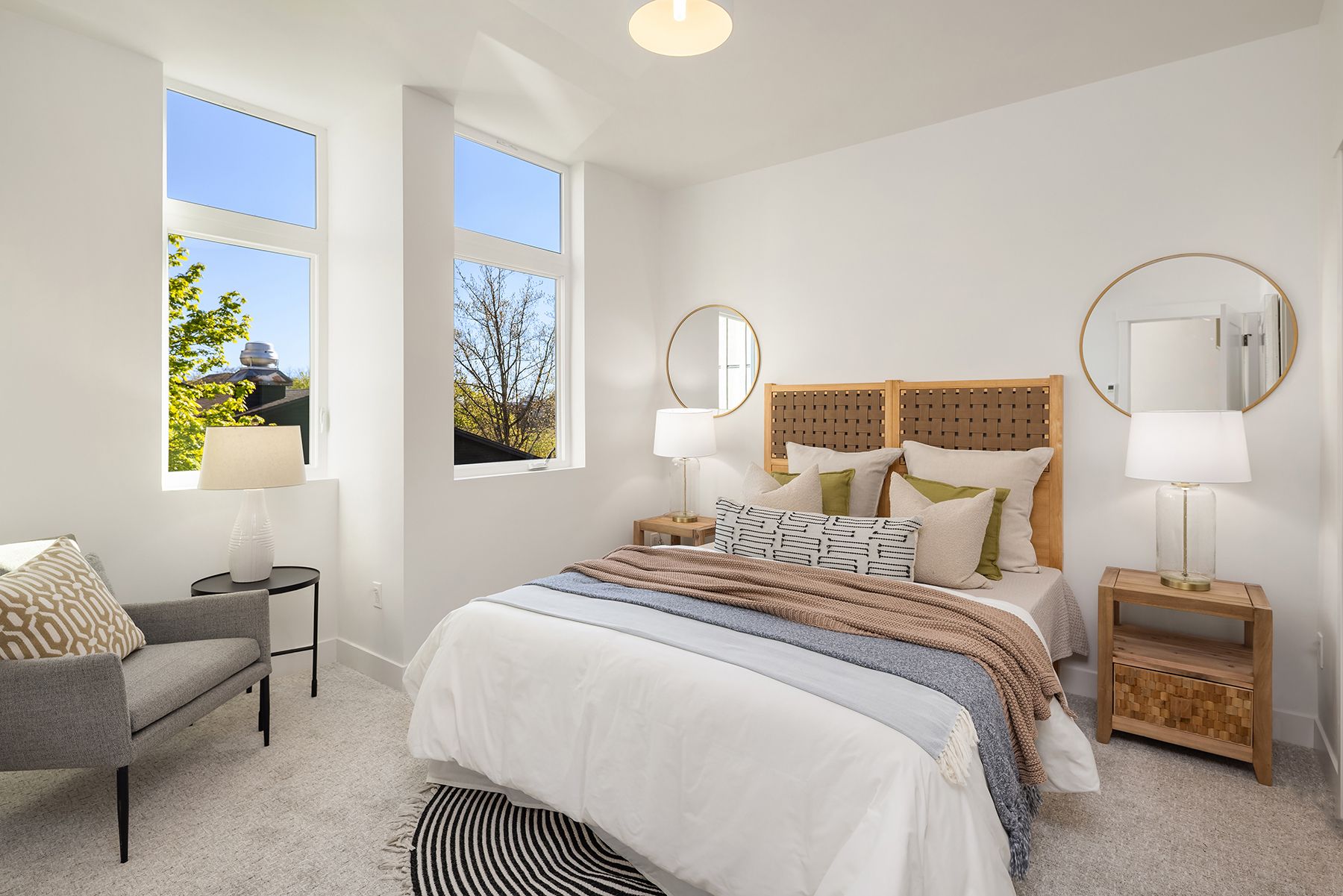 casa en Ashworth por Ashworth