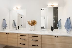 1715 17 TH Avenue Seattle (Plan Unknown)