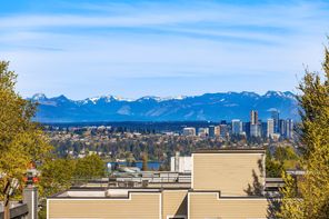 1715 17 TH Avenue Seattle (Plan Unknown)