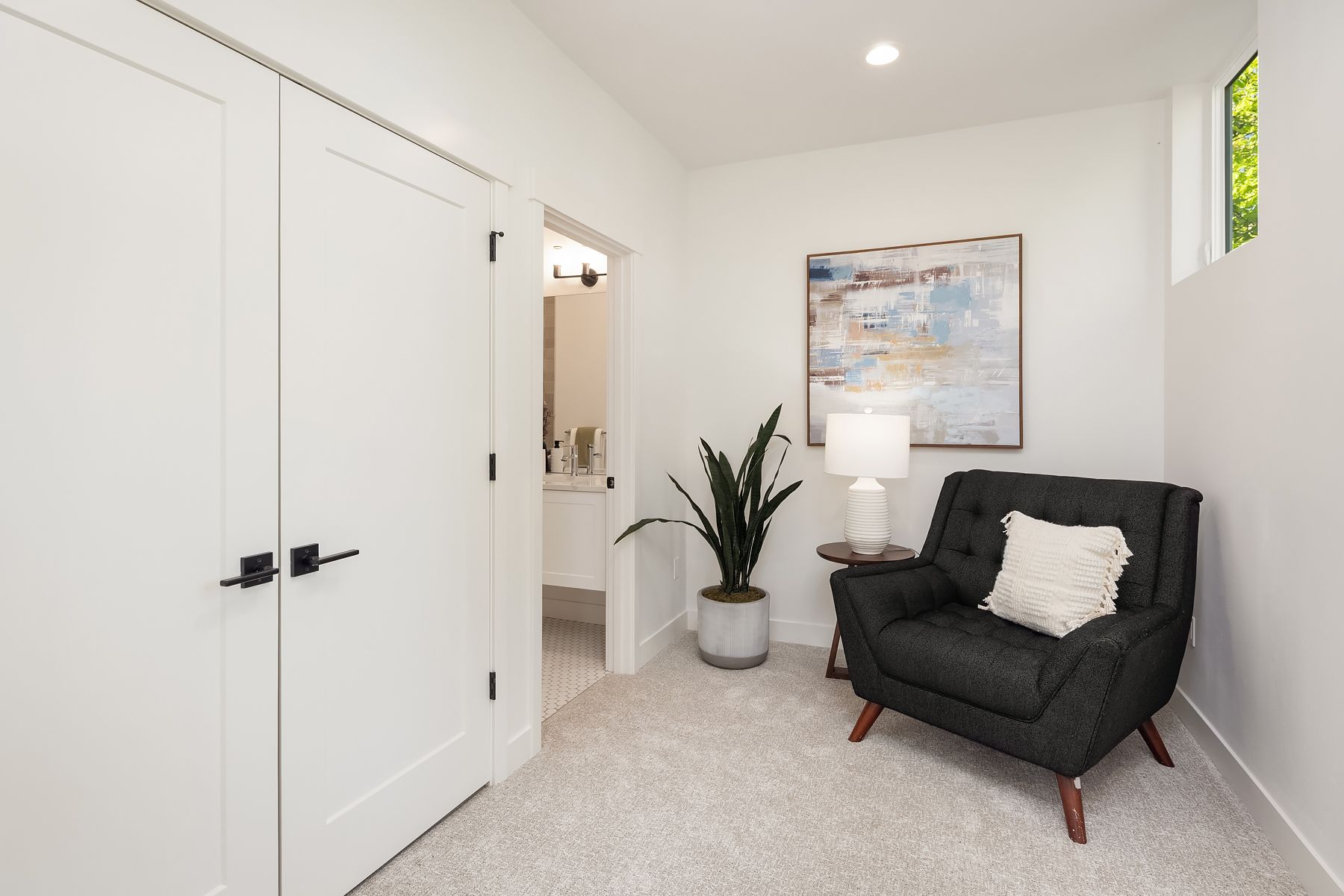 casa en Ashworth por Ashworth