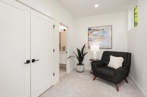 1715 17 TH Avenue Seattle (Plan Unknown)