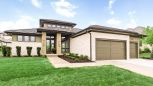 Bristol Highlands Villas - Lenexa, KS