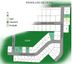 casa en Woodland Meadows por KLM Builders Inc