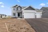 casa en Thorson Homes, Inc. por Thorson Homes, Inc.