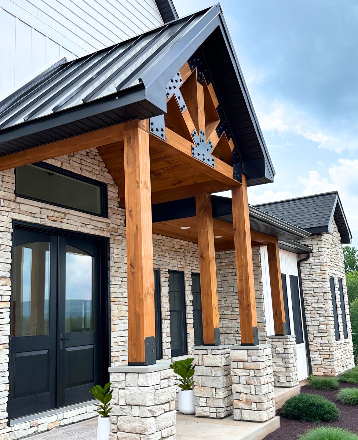 Brookside Homes - Selinsgrove, PA