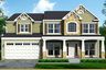 casa en Tacketts Reserve por Hour Homes Inc