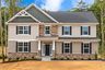 casa en Ruby Meadows por Hour Homes Inc