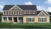 casa en Marceron Woods por Hour Homes Inc