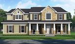 Mountain View Meadows - Stafford, VA
