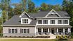 casa en Marceron Woods por Hour Homes Inc