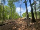 Christy Reserve - Stafford, VA