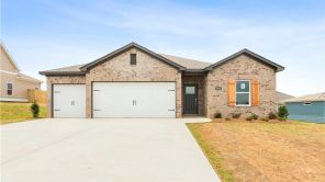 9587 Havenridge Loop (Plan Unknown)