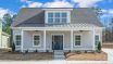 casa en Unali At Grand River por Newcastle Homes.