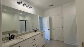 14721 Carrol Ave Walker (Plan Unknown)