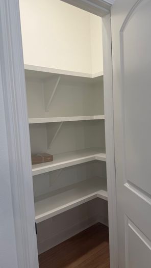 14721 Carrol Ave Walker (Plan Unknown)