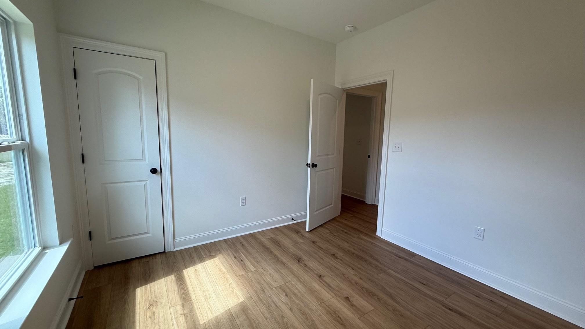 Plan Unknown - Lakeview: Walker, Louisiana - AP Dodson