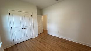 Lakeview Lot 9 - Lakeview: Walker, Louisiana - AP Dodson