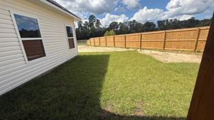 Plan Unknown - Lakeview: Walker, Louisiana - AP Dodson
