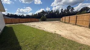 14721 Carrol Ave Walker (Plan Unknown)