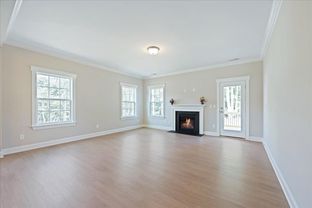 4 - Hickory Run: New Bern, North Carolina - Windsor Homes