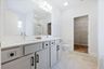 casa en Maple Leaf Farm por Windsor Homes