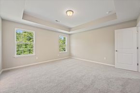 Valor Ridge - Graham, NC