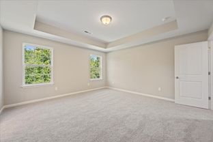 3 - Bell Meadows: Winnabow, North Carolina - Windsor Homes