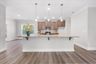 casa en Bell Meadows por Windsor Homes