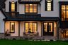 casa en Bridgevine por Wooddale Builders