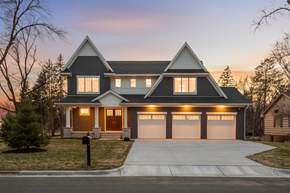 Waterview :: - Hopkins, MN