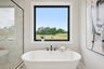 casa en Harbor Shores :: por Wooddale Builders