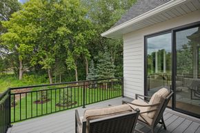 Harbor Shores :: - Saint Paul, MN