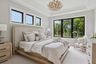 casa en Harbor Shores :: Wooddale Builders por Wooddale Builders
