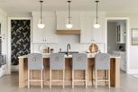 Custom Home Developments - Hopkins, MN