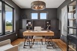 Harbor Shores :: - Saint Paul, MN