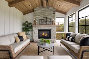 Bridgevine - Maple Plain, MN