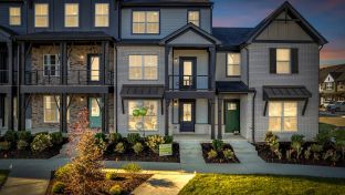 Frequently Asked Questions por Parkside Builders en Nashville Tennessee