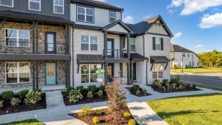 512 Mantes Pvt Aly - Our Process: Gallatin, Tennessee - Parkside Builders