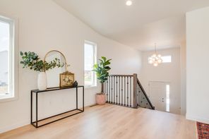 6093 Martin LN W West Fargo (Plan Unknown)