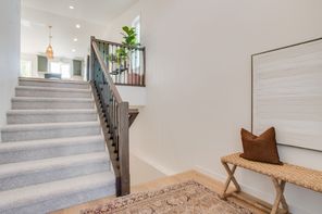 6093 Martin LN W West Fargo (Plan Unknown)