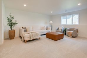 6093 Martin LN W West Fargo (Plan Unknown)