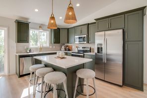 6093 Martin LN W West Fargo (Plan Unknown)