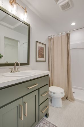 6093 Martin LN W West Fargo (Plan Unknown)